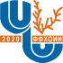 27-30 октября 2020 / VIII Всероссийская конференция и школа молодых ученых и специалистов "Физические и физико-химические основы ионной имплантации"