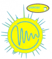 31 March - 5 April, 2019 / 16th International School-Conference Spinus 2019 «Magnetic resonance and its applications»