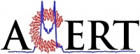 June 9-12, 2015 / 2015 ACERT WORKSHOP Computational Methods in ESR