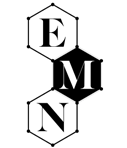 September 1-4, 2015 / 9th Energy, Materials, and Nanotechnology (EMN) Meeting  