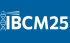 17 - 21  August 2025 / VI International Baltic Conference on Magnetism 2025 (IBCM25)