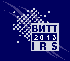 23-25 сентября 2015 / 11-я Международная конференция «Взаимодействие излучений с твердым телом» (ВИТТ-2015)