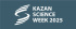 <br /> Kazan Science Week 2025