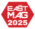 September 13–17, 2025, / IX Euro-Asian Symposium «Trends in MAGnetism»