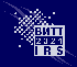 21 – 24 сентября 2021 / 14-ая Международная конференция «Взаимодействие излучений с твердым телом» (ВИТТ-2021)