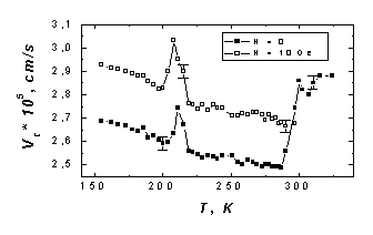 2001_2_рис3.gif