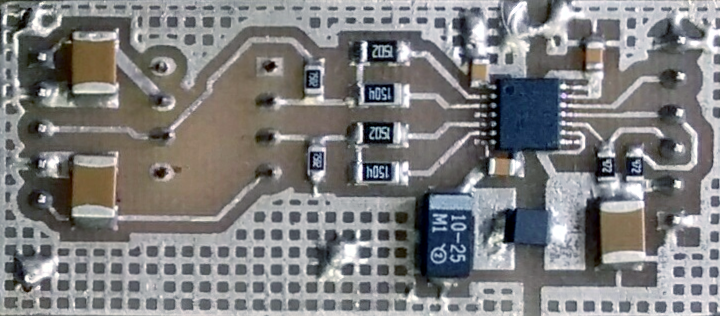 Модуль ЦАП.png