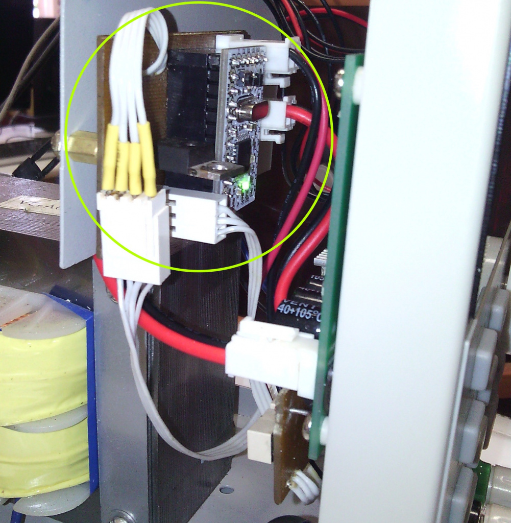 Фото 1.jpg Фото 1.jpg