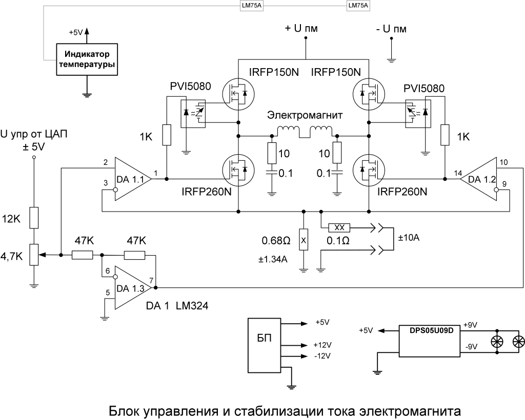 Блок управления магнитом.png