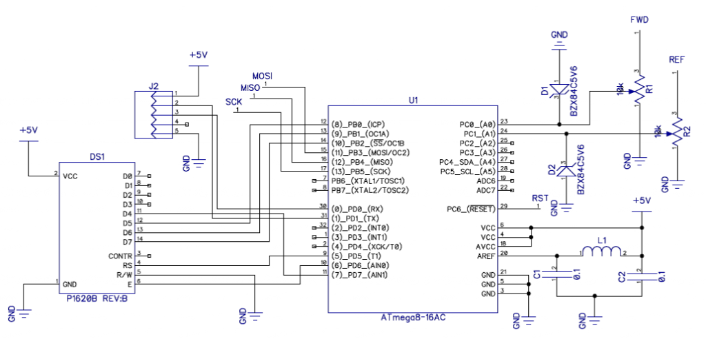 КСВ-метр_dch.png КСВ-метр_dch.png