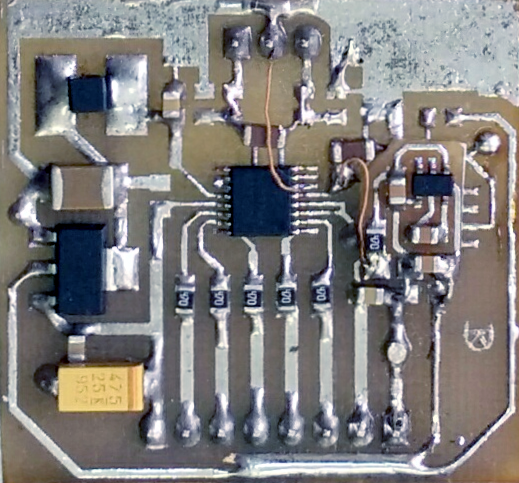 Модуль АЦП.png