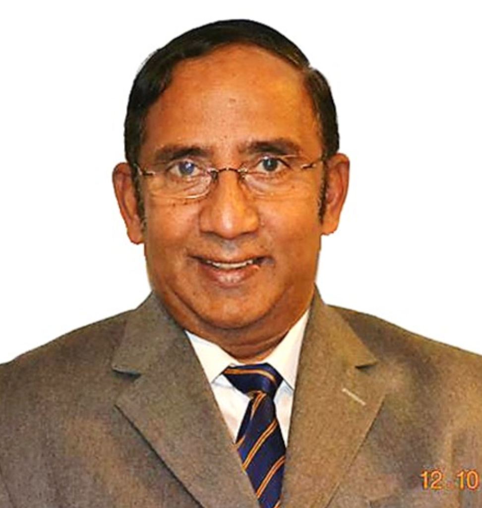 S Subramanian.jpg