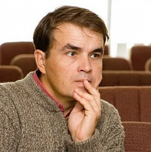 sadchikov.png sadchikov.png