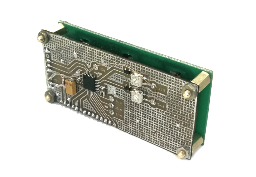 IMG_20200326_104541_.png IMG_20200326_104541_.png